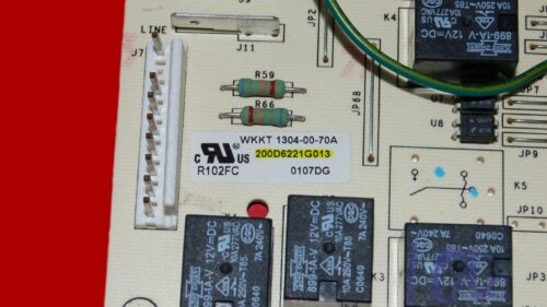 DSC_0057-fotor-2025121816124