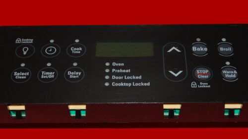 DSC_0071-fotor-2026021113225