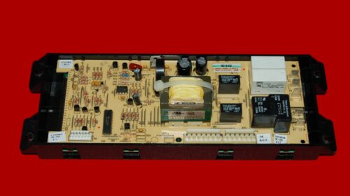 DSC_0072-fotor-2026021113250