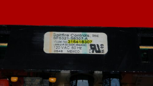 DSC_0074-fotor-202602111353