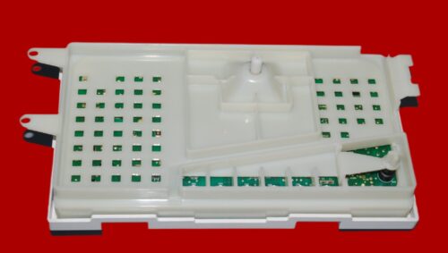 DSC_0972-fotor-us- 2-fotor-US- 2