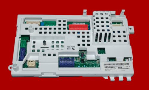 DSC_0974-fotor-US- 1