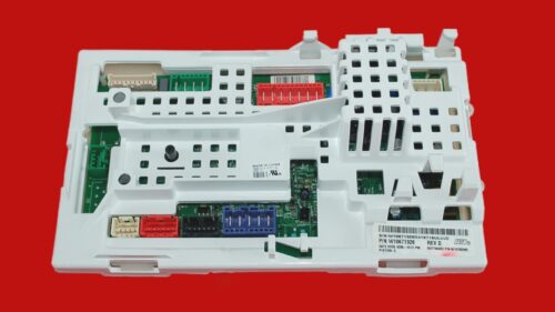 DSC_2250-fotor-2025103016246