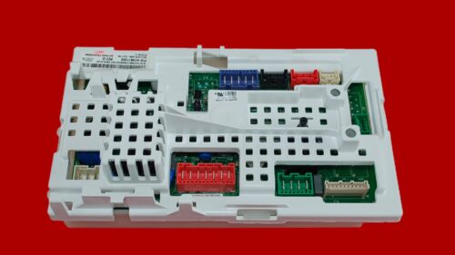 DSC_2251-fotor-2025103016330