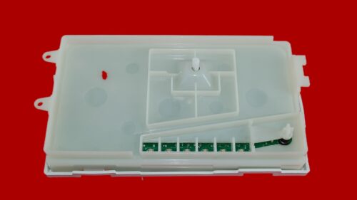 DSC_2252-fotor-2025103016427