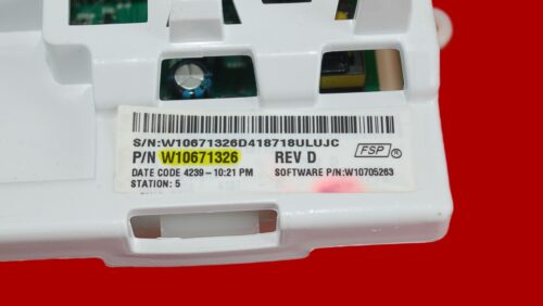 DSC_2253-fotor-2025103016552