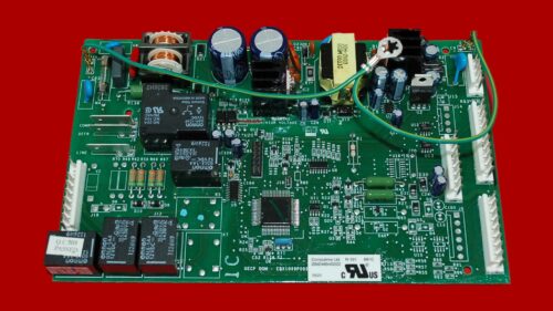 DSC_2829-fotor-2025110793724