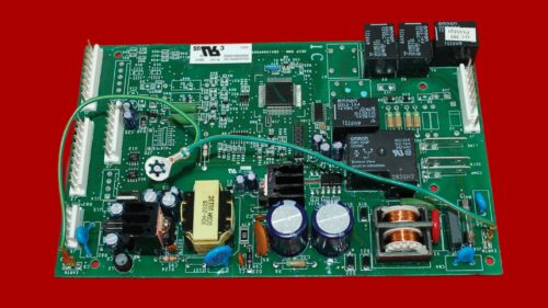 DSC_2830-fotor-2025110793815