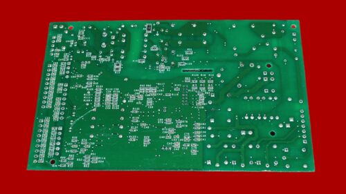 DSC_2831-fotor-2025110793851