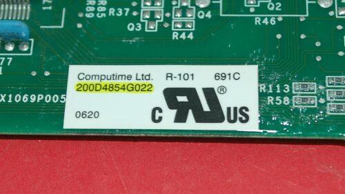 DSC_2832-fotor-2025110794023