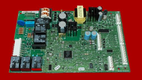 DSC_2889-fotor-20251107132751