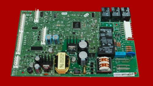 DSC_2890-fotor-20251107132827