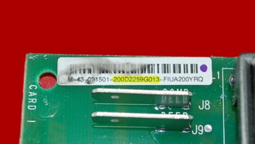 DSC_2892-fotor-20251107133010