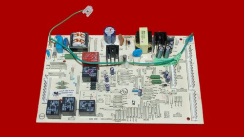 DSC_3086-fotor-2025111213519