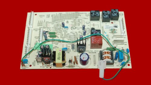 DSC_3087-fotor-20251112135155