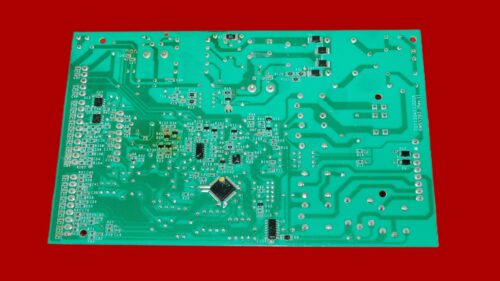 DSC_3088-fotor-20251112135221