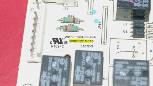 DSC_3089-fotor-20251112135358