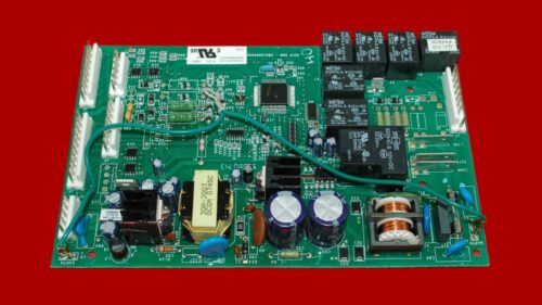 DSC_3113-fotor-20251112143934