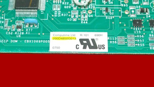 DSC_3119-fotor-20251112144152