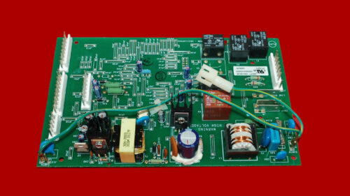 DSC_3138-fotor-2025111216710