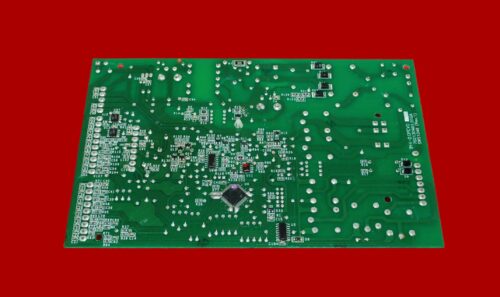 DSC_3139-fotor-2025111216853