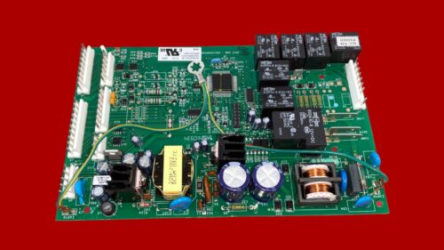 IMG_0624-fotor-2025111313566