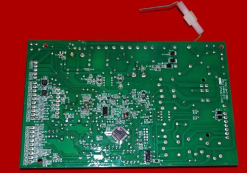 Part # WR55X10603 | 200D6221G009 GE Refrigerator Control Board