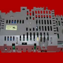 Part # W10155109 | Whirlpool Washer Control Board