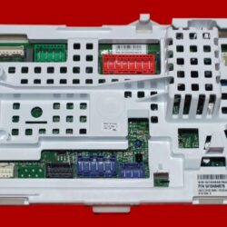 Part # W10484678 | Amana Washer Control Board