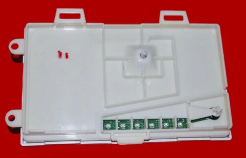 Part # W10484678 | Amana Washer Control Board