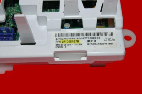 s-l1600 (1)