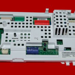 Kenmore Washer Control Board - W10296012 | W10392973
