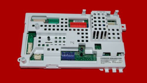 Kenmore Washer Control Board - W10296012 | W10392973