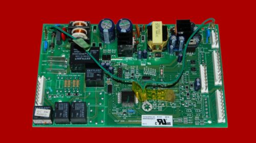 1-fotor-2026031013554