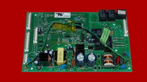 11-fotor-20260310135530