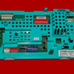 Whirlpool Washer Control Board W10367783 | OEM Used Tested