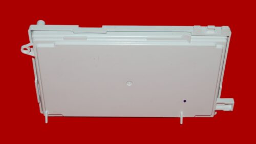 Maytag Washer Control Board - W10480127
