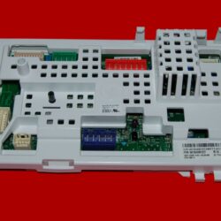Maytag Washer Control Board - W10480127