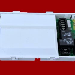 Part # WPW10110641 | W10110641 | Whirlpool Dryer Control Board