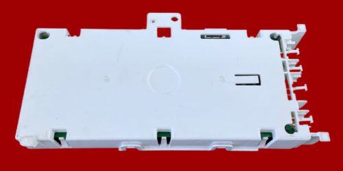 D6822-fotor-US (1)