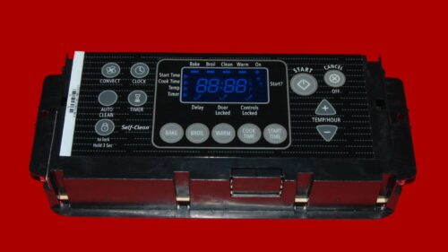 DSC_0001-fotor-20251125145539