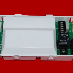 Part # WPW10110641 | W10110641 | Whirlpool Dryer Control Board