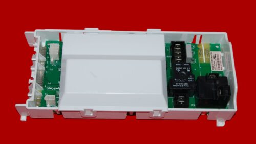 DSC_0001-fotor-20251203162158