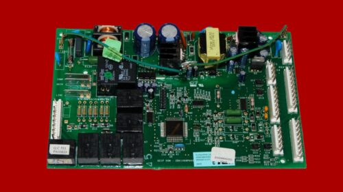 DSC_0001-fotor-20260310152822