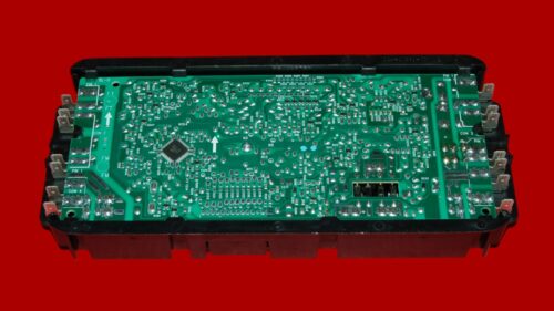 DSC_0002-fotor-20251125145652