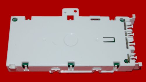 DSC_0002-fotor-20251203162330