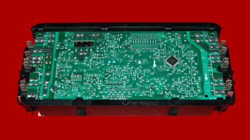 DSC_0003-fotor-20251125145719