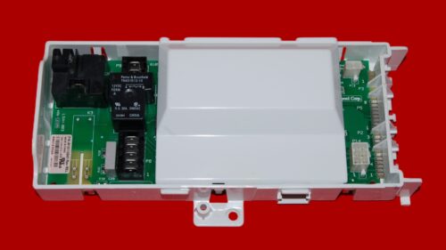 DSC_0003-fotor-2025120316242