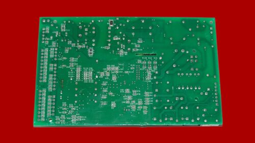 DSC_0003-fotor-20260310152912