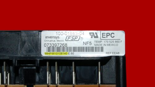 DSC_0004-fotor-20251125145910